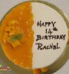 attachment-https://beigemarvelbakery.com/wp-content/uploads/2022/03/201085019_3171279276433088_2519395047685671949_n-100x107.jpg