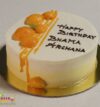 attachment-https://beigemarvelbakery.com/wp-content/uploads/2022/03/204801102_3176644345896581_5048287849152646523_n-100x107.jpg