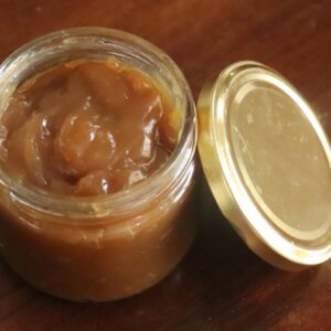 Jackfruit Jam