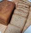 attachment-https://beigemarvelbakery.com/wp-content/uploads/2022/06/8745-100x107.jpg