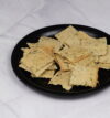 attachment-https://beigemarvelbakery.com/wp-content/uploads/2023/07/Masala-Crackers-1-100x107.jpg