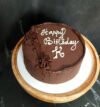 attachment-https://beigemarvelbakery.com/wp-content/uploads/2023/08/1000001806-100x107.jpg