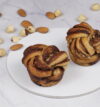 attachment-https://beigemarvelbakery.com/wp-content/uploads/2023/08/Chocolate-Babka-Bun-1-100x107.jpg