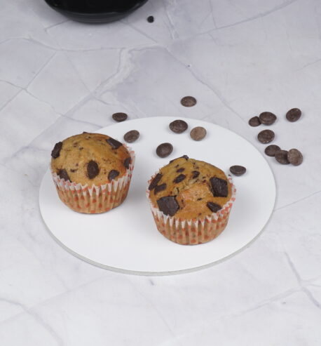 attachment-https://beigemarvelbakery.com/wp-content/uploads/2023/08/Chocolate-Chip-Muffin-458x493.jpg