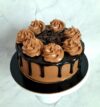 attachment-https://beigemarvelbakery.com/wp-content/uploads/2023/08/Chocolate-Mousse-cake-100x107.jpg