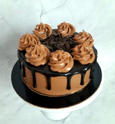 attachment-https://beigemarvelbakery.com/wp-content/uploads/2023/08/Chocolate-Mousse-cake-458x493.jpg