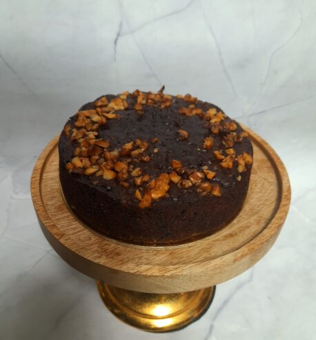 attachment-https://beigemarvelbakery.com/wp-content/uploads/2023/08/Chocolate-Walnut-458x493.jpg