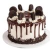 attachment-https://beigemarvelbakery.com/wp-content/uploads/2023/08/Chocolate-oreo-100x107.jpg