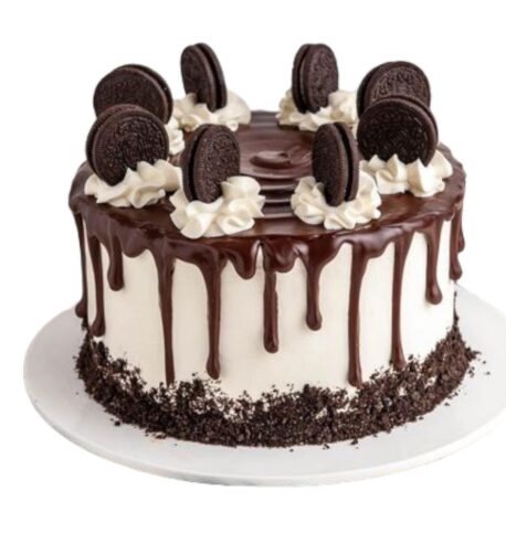 attachment-https://beigemarvelbakery.com/wp-content/uploads/2023/08/Chocolate-oreo-458x493.jpg