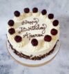 attachment-https://beigemarvelbakery.com/wp-content/uploads/2023/08/Gluten-free-Blackforest-cake-100x107.jpg