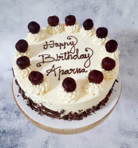 attachment-https://beigemarvelbakery.com/wp-content/uploads/2023/08/Gluten-free-Blackforest-cake-458x493.jpg