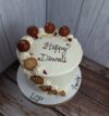 attachment-https://beigemarvelbakery.com/wp-content/uploads/2023/08/Gulab-Jamun-Cake-100x107.jpg