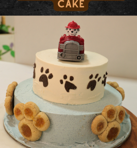 attachment-https://beigemarvelbakery.com/wp-content/uploads/2023/08/Paw-Patrol-theme-cake-458x493.png