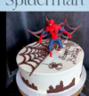 attachment-https://beigemarvelbakery.com/wp-content/uploads/2023/08/Spiderman-100x107.png