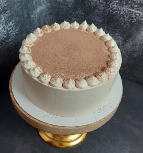 attachment-https://beigemarvelbakery.com/wp-content/uploads/2023/08/Tiramisu-cake-1-458x493.jpg