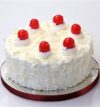 attachment-https://beigemarvelbakery.com/wp-content/uploads/2023/08/White-forest-cake-100x107.jpg