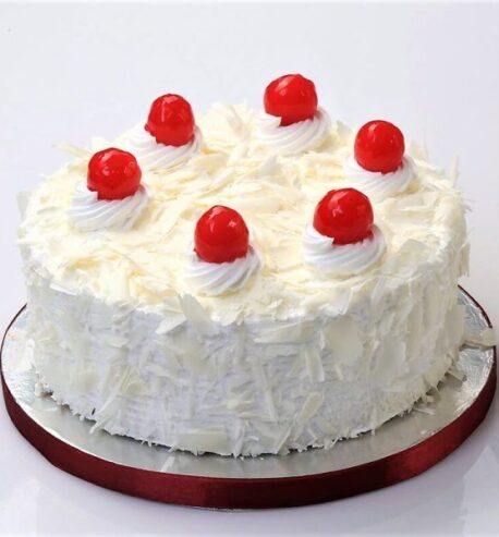 attachment-https://beigemarvelbakery.com/wp-content/uploads/2023/08/White-forest-cake-458x493.jpg