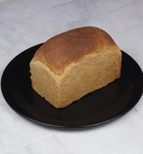 attachment-https://beigemarvelbakery.com/wp-content/uploads/2023/08/Wholewheat-milk-bread-458x493.jpg