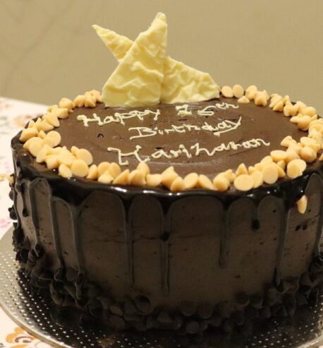 attachment-https://beigemarvelbakery.com/wp-content/uploads/2023/08/chocolate-truffle-cake-458x493.jpg