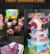 attachment-https://beigemarvelbakery.com/wp-content/uploads/2023/08/fairy-cake-theme-100x107.png