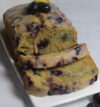 attachment-https://beigemarvelbakery.com/wp-content/uploads/2023/08/lemon-blueberry-tea-cake-100x107.jpg