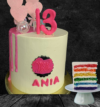 attachment-https://beigemarvelbakery.com/wp-content/uploads/2023/08/rainbow-cake-100x107.png