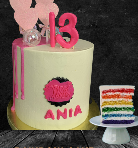 attachment-https://beigemarvelbakery.com/wp-content/uploads/2023/08/rainbow-cake-458x493.png