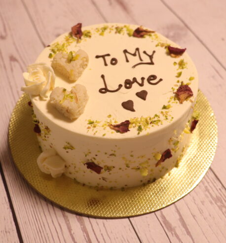 attachment-https://beigemarvelbakery.com/wp-content/uploads/2023/08/rasmalai-cake-458x493.jpg