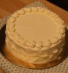 attachment-https://beigemarvelbakery.com/wp-content/uploads/2023/08/sugarfree-vanilla-cake-100x107.jpg