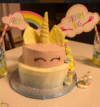 attachment-https://beigemarvelbakery.com/wp-content/uploads/2023/08/unicorn-theme-1-100x107.png