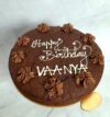 attachment-https://beigemarvelbakery.com/wp-content/uploads/2023/08/vegan-Chocolate-cake-100x107.jpg