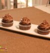 attachment-https://beigemarvelbakery.com/wp-content/uploads/2024/09/Chocolate-cup-cake-100x107.jpg