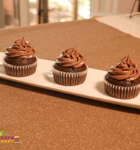 attachment-https://beigemarvelbakery.com/wp-content/uploads/2024/09/Chocolate-cup-cake-458x493.jpg
