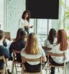 attachment-https://beigemarvelbakery.com/wp-content/uploads/2024/09/female-african-american-speaker-giving-presentation-hall-university-workshop_155003-3579-100x107.jpg