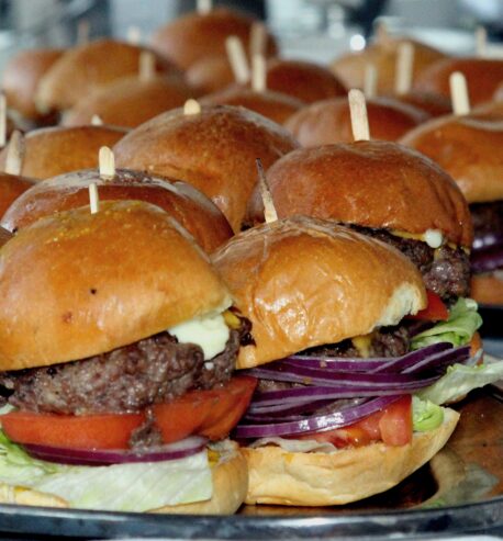 attachment-https://beigemarvelbakery.com/wp-content/uploads/2024/10/A_party_tray_of_sliders_at_a_restaurant-458x493.jpg