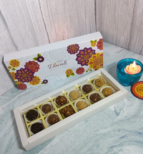 attachment-https://beigemarvelbakery.com/wp-content/uploads/2024/10/Box-of-12-Ladoo-458x493.jpg