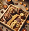 attachment-https://beigemarvelbakery.com/wp-content/uploads/2024/10/DALL·E-2024-10-25-17.05.29-A-beautifully-arranged-pinewood-tray-featuring-a-variety-of-festive-snacks-and-items_-a-small-bowl-of-peanut-crackers-a-selection-of-mixed-nuts-4-co-100x107.webp