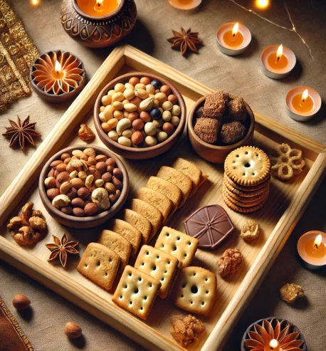 attachment-https://beigemarvelbakery.com/wp-content/uploads/2024/10/DALL·E-2024-10-25-17.05.29-A-beautifully-arranged-pinewood-tray-featuring-a-variety-of-festive-snacks-and-items_-a-small-bowl-of-peanut-crackers-a-selection-of-mixed-nuts-4-co-458x493.webp