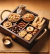 attachment-https://beigemarvelbakery.com/wp-content/uploads/2024/10/DALL·E-2024-10-25-17.06.58-A-festive-pinewood-tray-with-handles-showcasing-a-thoughtful-arrangement-of-treats-and-decorative-items.-Inside-there-are-peanut-crackers-in-a-small-100x107.webp