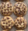 attachment-https://beigemarvelbakery.com/wp-content/uploads/2024/10/eggless-chocolate-chip-cookies-4-100x107.jpeg