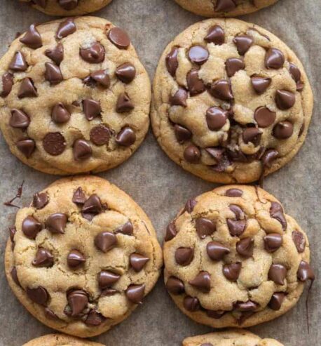 attachment-https://beigemarvelbakery.com/wp-content/uploads/2024/10/eggless-chocolate-chip-cookies-4-458x493.jpeg