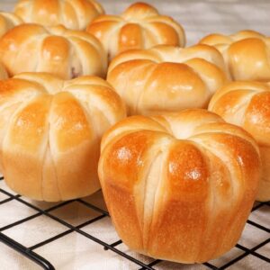 cheese buns