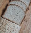 attachment-https://beigemarvelbakery.com/wp-content/uploads/2024/11/7821-100x107.jpg