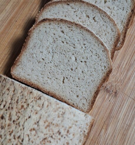 attachment-https://beigemarvelbakery.com/wp-content/uploads/2024/11/7821-458x493.jpg
