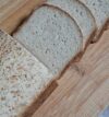 attachment-https://beigemarvelbakery.com/wp-content/uploads/2024/11/7822-100x107.jpg