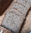 attachment-https://beigemarvelbakery.com/wp-content/uploads/2024/11/8747-100x107.jpg
