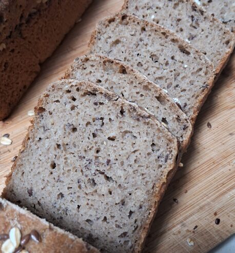 attachment-https://beigemarvelbakery.com/wp-content/uploads/2024/11/8747-458x493.jpg