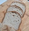 attachment-https://beigemarvelbakery.com/wp-content/uploads/2024/11/9130-100x107.jpg