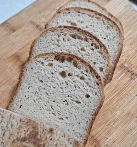 attachment-https://beigemarvelbakery.com/wp-content/uploads/2024/11/9130-458x493.jpg