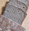 attachment-https://beigemarvelbakery.com/wp-content/uploads/2024/11/9167-100x107.jpg